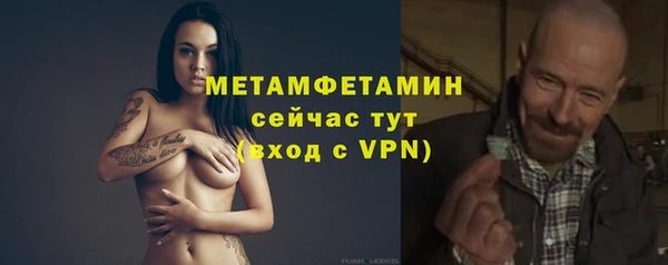 альфа пвп Бородино