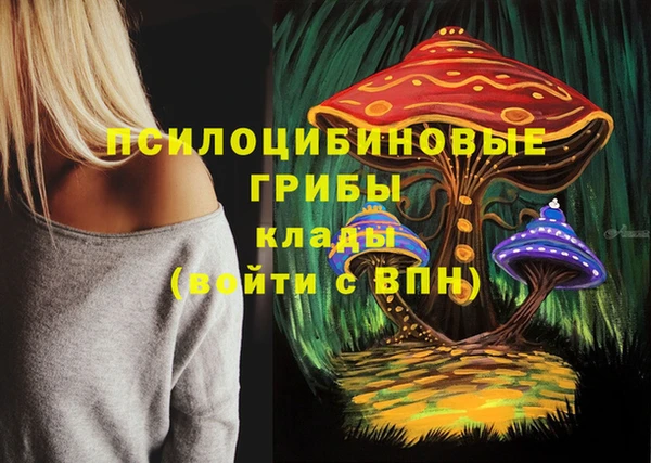 марки nbome Бугульма