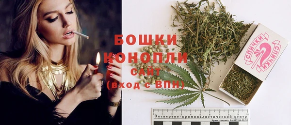альфа пвп Бородино